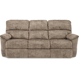 Darshmore reclining sofa hot sale